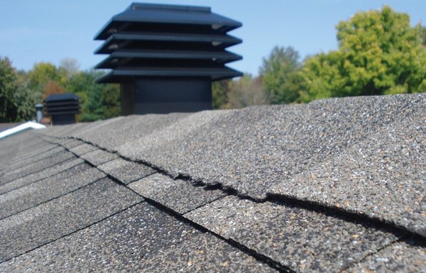 Le Toit De Votre Maison La Cle D Une Meilleure Protection Contre