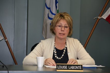 La Ville de Pohénégamook maintient son niveau de taxation - Info Dimanche