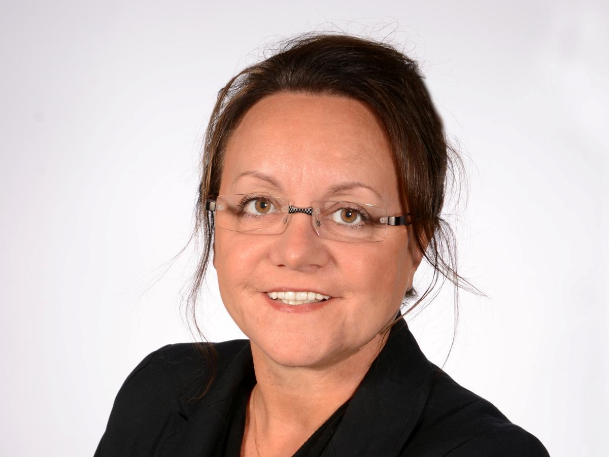 Guylaine Sirois: une excellente saison touristique - Info Dimanche