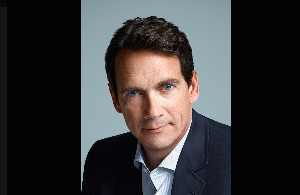 Pierre Karl Péladeau à Rivière-du-Loup ce week-end - Info Dimanche