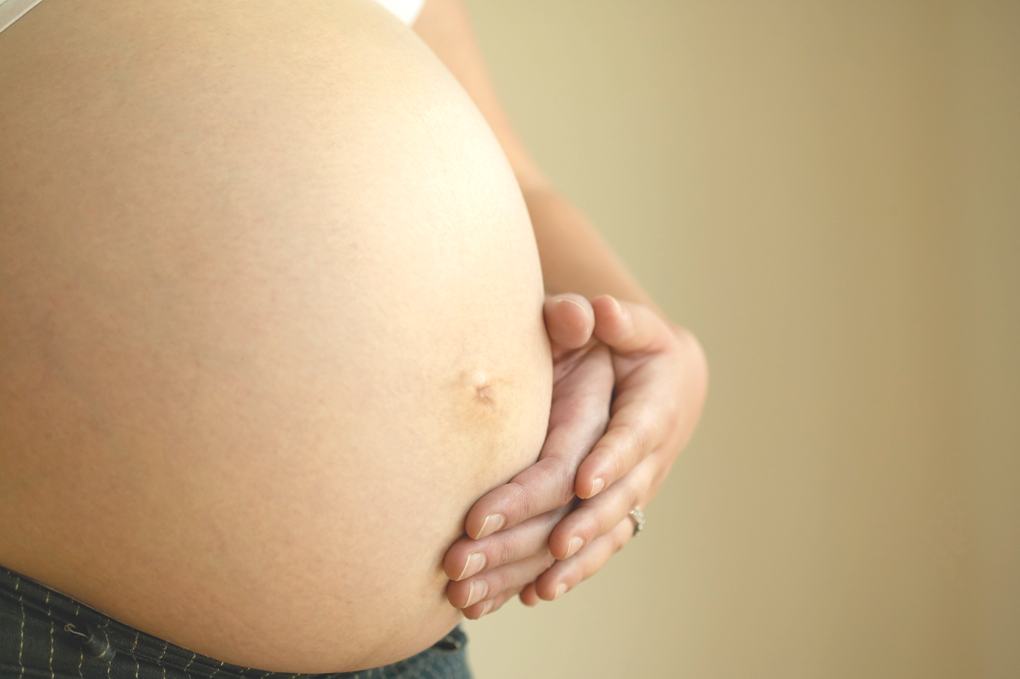 Cliniques ITSS et suivi de grossesse au Témiscouata - Info Dimanche