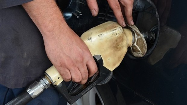 Du nouveau dans le recours collectif contre les cartels de l’essence au Bas-Saint-Laurent