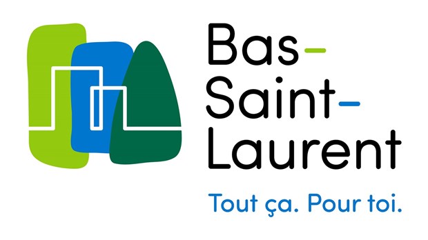 Une nouvelle image et de nouveaux outils pour promouvoir le Bas-Saint-Laurent