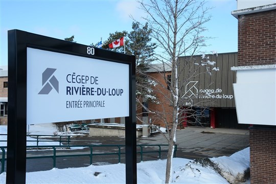 Conférence du Parti Québécois sur les finances d’un Québec indépendant