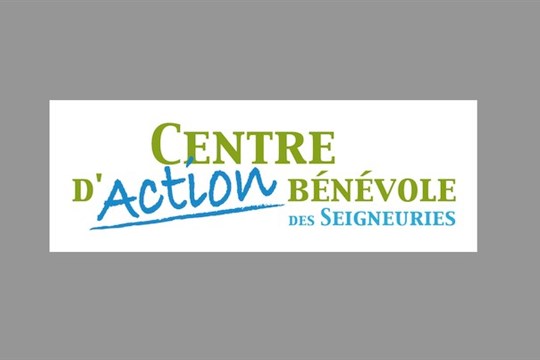 Mandat de grève pour les syndiqués du Centre d’action bénévole des Seigneuries à Rivière-du-Loup