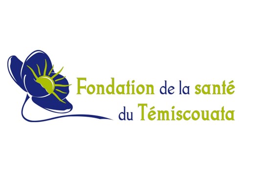 La Fondation de la santé du Témiscouata lance sa campagne annuelle carte de membre 2024