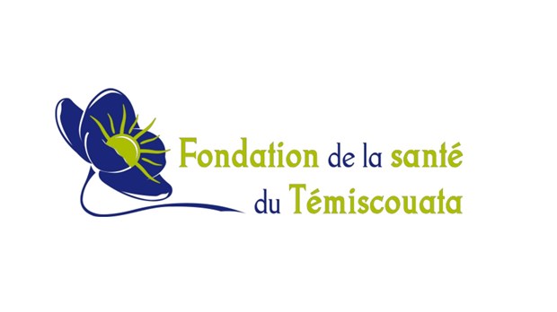 La Fondation de la santé du Témiscouata lance sa campagne annuelle carte de membre 2024