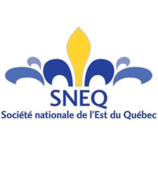 Le Prêt d’honneur de l’Est-du-Québec remet 6 600 $ en bourses dans le KRTB