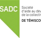 Société d'Aide au Développement de la Collectivité (SADC) de Témiscouata