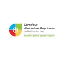 Carrefour d’Initiatives Populaires de Rivière-du-Loup