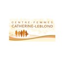 Centre-femmes Catherine Leblond