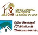 Office municipal d'habitation de Rivière-du-Loup et de Témiscouata-sur-le-Lac