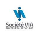 La Société V.I.A. inc.