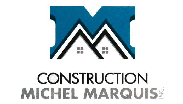 Construction Michel Marquis inc.