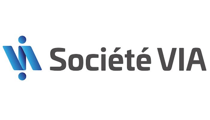 Société Via