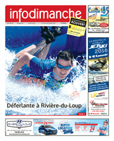 cover81591
