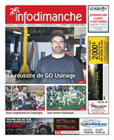 cover81591