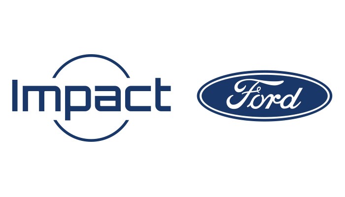 Impact Ford