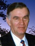 André  O’Malley 1937-2013