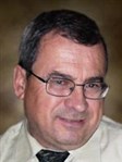 Serge  Thériault