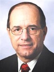 Alain  Lévesque (L’abbé) 1942-2014