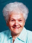 Clairina  Thibault Pinet 1924-2014