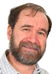 Fernand  Pratte 1951-2014