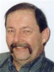 Gaston  Ouellet
