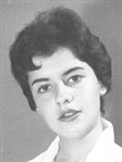 Louise  Lebel
