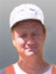 Martin  Jalbert 1970-2014