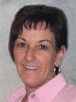 Pierrette  Sirois 1958-2014