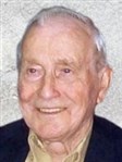 Arthur  Talbot 1926-2015