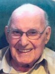 Bernard  Pelletier