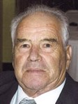 Claude  Landry 1930-2015