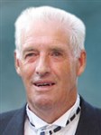 Claude  Leclerc
