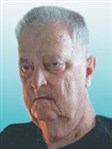 Gérard  Michaud 1930-2015