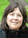Murielle  Lévesque 1959-2015