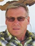 Ronaldo  Caron 1949-2015