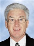 André  Létourneau 1942-2016