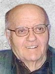 Gaston  Pelletier   1926-2016