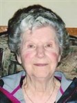 Hermense  Saint-Pierre 1921-2016