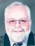 L’abbé Jean-Roch  Castonguay, 1950-2016