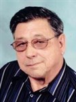 Rosaire Rioux
