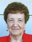 Simone Couturier 