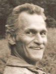 Yvan  Lebrun 1950-2016