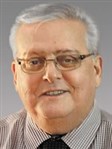 André  (Ti-Coq) Pelletier, 1948-2017