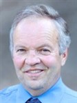 Berthier  Briand, 1956-2017
