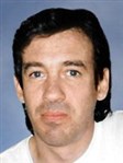 Ghislain Dumas, 1955-2017