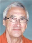 Jacques  Charest, 1944-2017