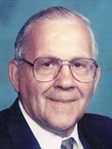 Lionel  Lagacé, 1931-2017
